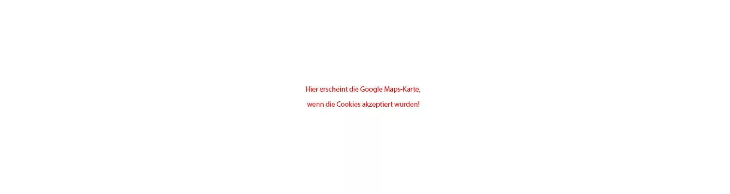 maps-hinweis-cookies